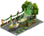 Elfenwagen