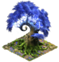 Gevatter Baum