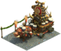 Orkwagen