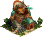 Phönixnest