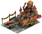 Traumprinzwagen