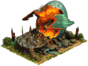 Der Aufstieg des Phönix