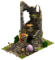 Feuerturm