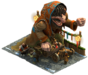 Trollwagen